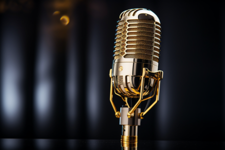 Classifying data: The first step to a secure digital future