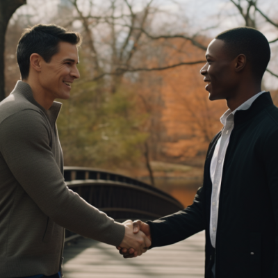 Bridging the gap: How data governance unites business and IT