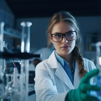 Navigating the precarious terrain of insider risks in pharmaceuticals and biotechnology