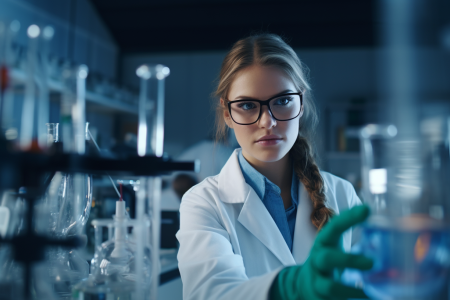 Navigating the precarious terrain of insider risks in pharmaceuticals and biotechnology