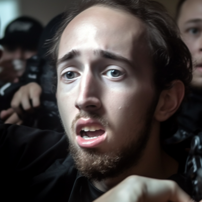 Safeguarding the vaults of national security: The case of Joshua Schulte, the ex-CIA software engineer