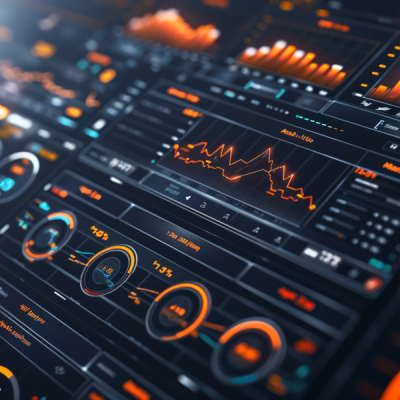 The Integral Role of Dashboards in Mitigating Insider Threats