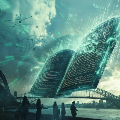 Compliance with the Australian Privacy Principles (APPS): Navigating the Legal Landscape