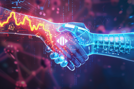 AI and Data Governance: Navigating the Challenges and Strategies for Ethical, Bias-Free, and Compliant AI-Generated Data in Finance and Healthcare