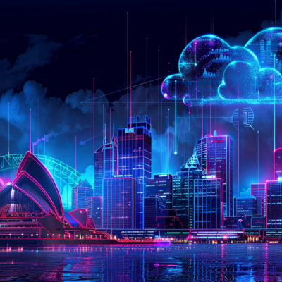 Cloud Computing and Data Sovereignty: Navigating the Complex Landscape Under Australian Privacy Laws