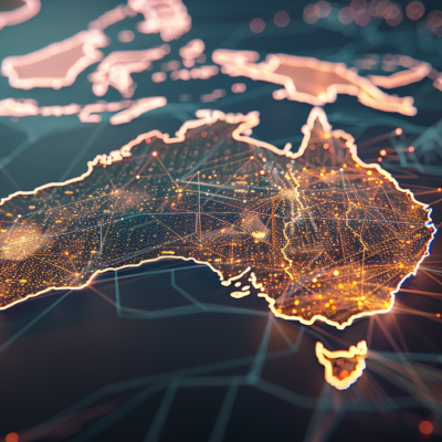 Cross-Border Data Flows: Navigating Challenges and Regulatory Requirements for Australian Organisations