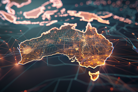 Cross-Border Data Flows: Navigating Challenges and Regulatory Requirements for Australian Organisations