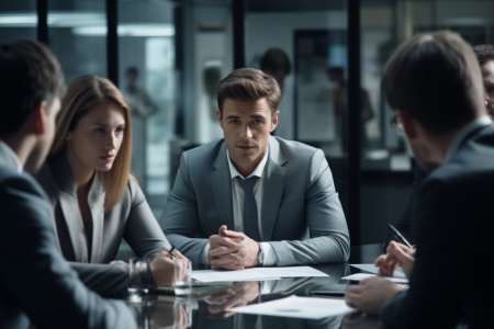 Choosing the Future of Data Security: A Comprehensive Guide for CISOs on Selecting the Ideal Data Governance Platform