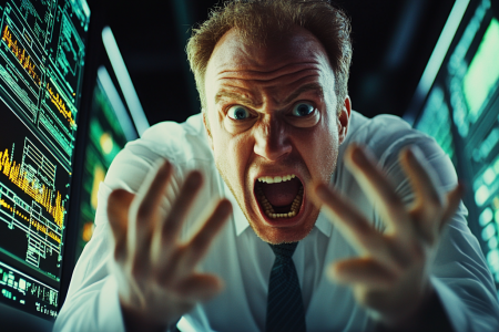 The Problems with Data Leakage Prevention (DLP) Platforms: When Technology Outpaces User Experience