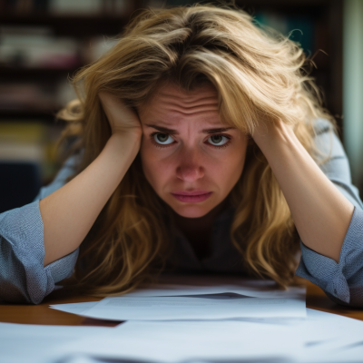 Redefining cybersecurity training – How insider risk detection is revolutionising employee awareness