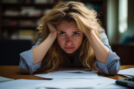 Redefining cybersecurity training – How insider risk detection is revolutionising employee awareness