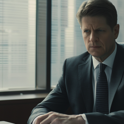 Understanding the Multifaceted Threats of Data Breaches: A CEO’s Perspective