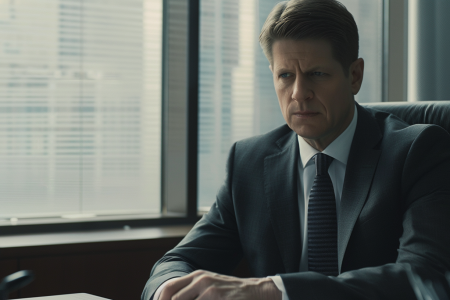 Understanding the Multifaceted Threats of Data Breaches: A CEO’s Perspective