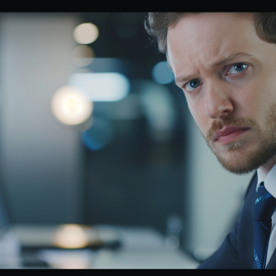 Future Probable Changes to The Australian Privacy Act: A Guide for CEOs