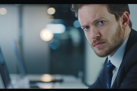 Future Probable Changes to The Australian Privacy Act: A Guide for CEOs