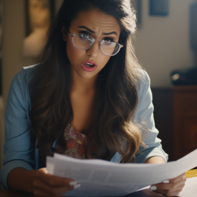 Mitigating insider risks – A deeper dive into the Cash App data breach