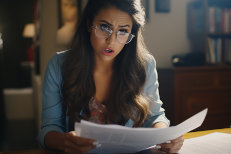 Mitigating insider risks – A deeper dive into the Cash App data breach