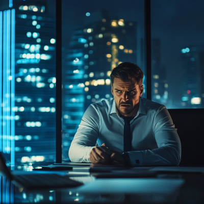 Culture Beats Policy: Rethinking Data Leakage Prevention in Modern Organisations