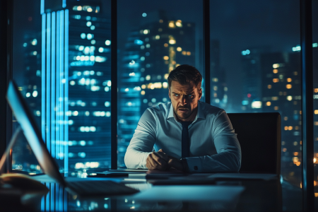 Culture Beats Policy: Rethinking Data Leakage Prevention in Modern Organisations