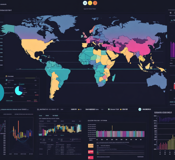 The Pitfalls of Technologist-Designed Data Leakage Prevention and Insider Risk Platforms