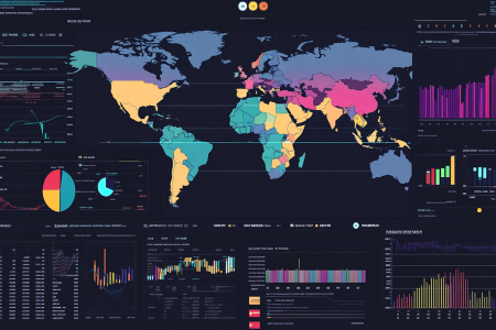 The Pitfalls of Technologist-Designed Data Leakage Prevention and Insider Risk Platforms