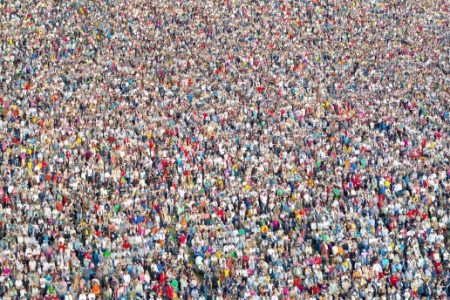 The challenges for a CISO in detecting insider threat.