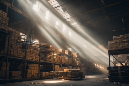 Digital data hoarding: the risks of accumulating too much data in the cloud