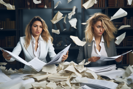 Does your company operate with inaccurate or incomplete data? Of course it does, most do. This article explores how it is holding your company back and what you should do about it.