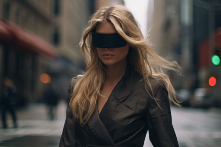 Don’t be blindsided – Why visibility of staff activity is so critical, and how proactive staff monitoring helps.