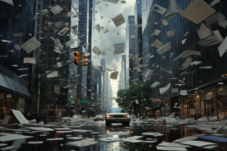 Enhancing regulatory compliance through effective data governance