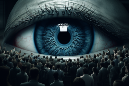 Ensuring the success of employee activity monitoring: communication, compliance, and care.