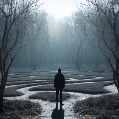 The Psychology Behind Insider Threats: Understanding the Mindset