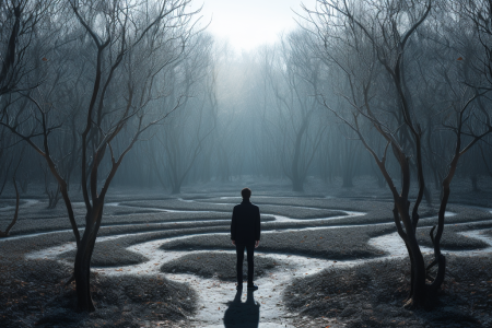 The Psychology Behind Insider Threats: Understanding the Mindset