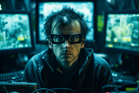 The imperative of the Australian Security of Critical Infrastructure (SOCI) act 2018 – Emphasising the importance of insider threat management.