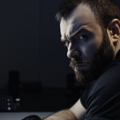 Understanding Insider Risk: The Key Motivators Behind Insider Threats