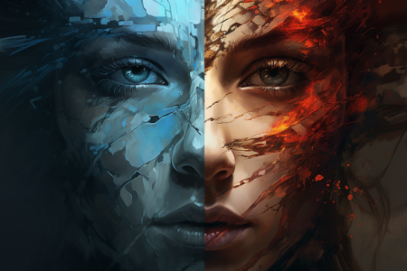 Mitigating the risk of social engineering on insiders through monitoring activity.