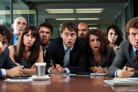 Negligent behaviour by employees: Fuelling the insider threat.