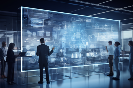 Proactive insider risk detection programs: Everything you ever wanted to know, and probably some things you didn’t!