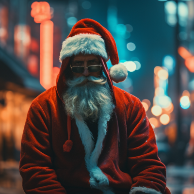 Prepare Early for the Cyber Threat Landscape During Holiday Periods