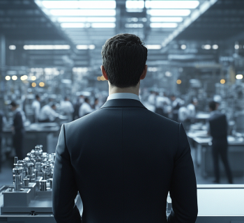 Data Leakage and Insider Risk in Growing Organisations: A Growing Concern