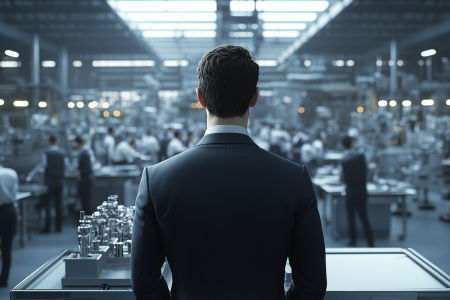 Data Leakage and Insider Risk in Growing Organisations: A Growing Concern