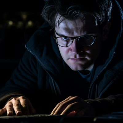 Analysing the Twilio data breach of 2023: A case study in insider risk and social engineering