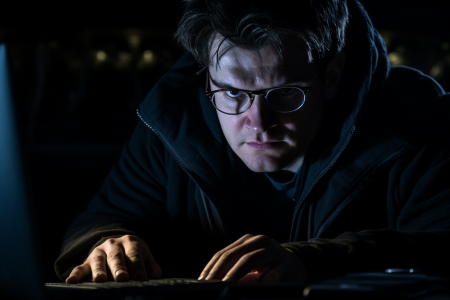 Analysing the Twilio data breach of 2023: A case study in insider risk and social engineering