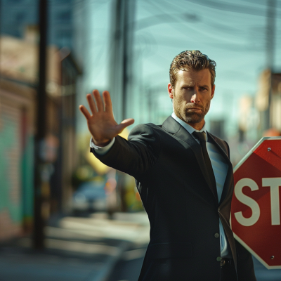 Data Leakage Prevention (DLP) Tools: The Issues around Blocking Staff Activity