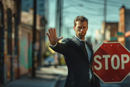 Data Leakage Prevention (DLP) Tools: The Issues around Blocking Staff Activity