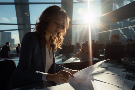 The coming overhaul of Australian privacy laws – Why businesses must take note and act now