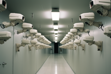 The challenges for CISO’s in changing the culture of an organisation as a mitigation strategy against insider threat.