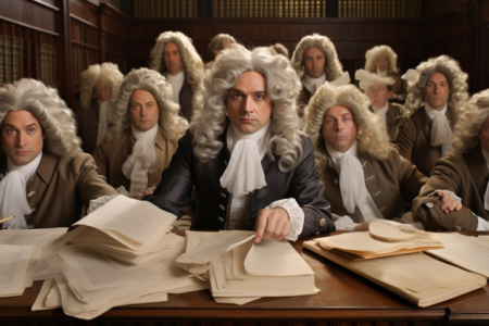 The peril of poor data governance in law firms: Impacts on sensitive information and firm reputation