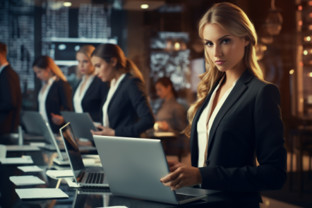 The power of improved data governance: Mitigating the impact of data breaches