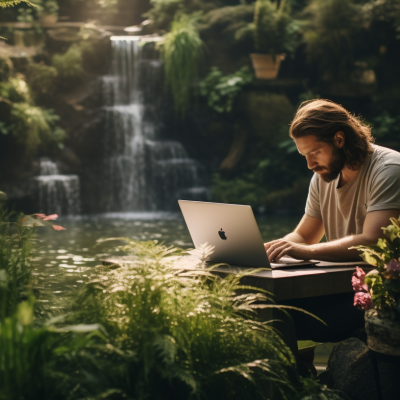 Insider Risk in The Remote Work Era: Adapting Management Practices for the New Normal